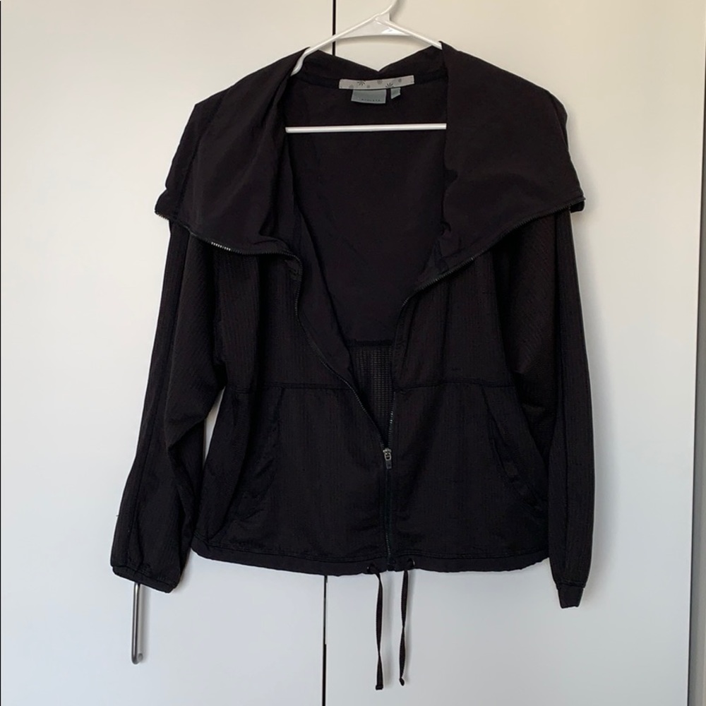 Athleta Jacket